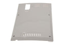Delonghi Coffee Machine REAR PANEL - 5513228351