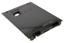 Delonghi Coffee Machine  REAR PANEL - 5513228571
