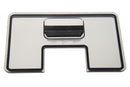 Delonghi Coffee Machine COFFEE BEANS COVER - 5513229811