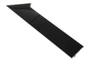 Delonghi Coffee Machine LEFT PANEL - 5513230721
