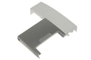 Delonghi Coffee Machine FRONT PIECE - 5513231231