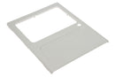 Delonghi Coffee Machine UPPER COVER - 5513231591