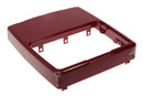 Delonghi Coffee Machine UPPER COVER - 5513232011