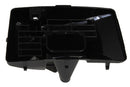 Delonghi Coffee Machine COFFEE BEANS TANK WITH FINGER STOP - 5513236831