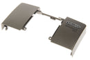 Delonghi Coffee Machine CENTRAL PANEL - 5513235521