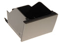 Delonghi Coffee Machine Grounds Container Dinamica Plus - 5513235541
