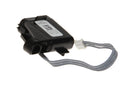 Delonghi Coffee Machine HALL SENSOR (L150) - 5513235821