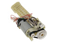 Delonghi Coffee Machine TRANSMISSION (CHIAPHUA 230V) - 5513296137
