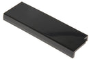 Delonghi Coffee Machine WATER TANK FRONT PIECE - 5513236131