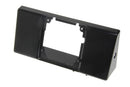 Delonghi Coffee Machine CONTROL PANEL FRONT PIECE - 5513236411