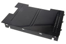 Delonghi Coffee Machine RIGHT SIDE - 5513237021