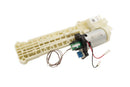 Delonghi Coffee Machine DRIVE ASSEMBLY (CHIAPHUA 230V) - AS00003675