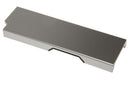 Delonghi Coffee Machine WATER TANK FRONT PIECE - 5513237481