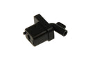 Delonghi Coffee Machine SPOUT - 5513237792