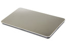 Delonghi Coffee Machine COFFEE BEANS COVER - 5513238811