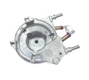 Delonghi Coffee Machine ROUND GENERATOR - 5513239061