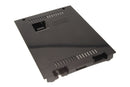 Delonghi Coffee Machine REAR PANEL - 5513239211
