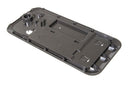 Delonghi Coffee Machine  BOTTOM WITH RUBBER PADS - 5513239381