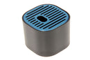 Delonghi Coffee Machine CUP HOLDER WITH GRID - 5513239401