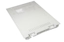 Delonghi Coffee Machine REAR PANEL - 5513240301