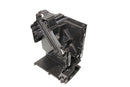 Delonghi Coffee Machine LEFT FRAME - 5513243281