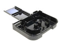 Delonghi Coffee Machine DRIP TRAY - 5513251223