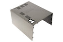 Delonghi Coffee Machine REAR COVER - 5513270499