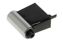 DELONGHI Coffee Machine HOT WATER SPOUT - 5513270519