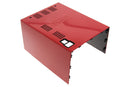 Delonghi Coffee Machine REAR COVER - 5513271049