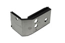 Delonghi Coffee Machine STAINLESS STEEL TEMPLATE - 5513271119