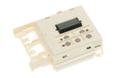 Delonghi Coffee Machine CONTROL BOARD - 5513271129