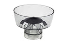 Delonghi Coffee Machine COFFEE BEANS TANK - AS00006235