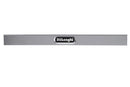 Delonghi Coffee Machine STAINLESS STEEL TEMPLATE - AS00006098