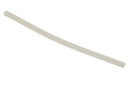 Delonghi Coffee Machine TUBE - 5513296132