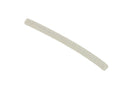 Delonghi Coffee Machine TUBE - 5513296133