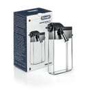 Delonghi Coffee Machine MILK CARAFE PRIMADONNA ELITE, CLASS AND S EVO - 5513296851