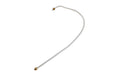 Delonghi Coffee Machine TUBE - 55132A0171
