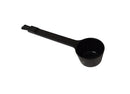 Delonghi Coffee Machine MEASURING SPOON - 55132A1039