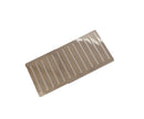 Delonghi Coffee Machine CUP HOLDER - 55132A1454