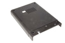 Delonghi Coffee Machine REAR PANEL - 55132A1677