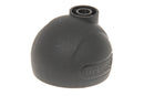 Delonghi Heaters CASTOR - 5518510058