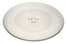 Delonghi MICROWAVE OVENS PLATE - 5519117700