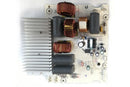 KENWOOD KITCHEN MACHINES INDUCTION PCB - AS00002044