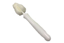 Delonghi ice cream makers CLEANING SPONGE FOR ICE CREAM MAKER - 5520410111