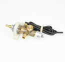 DELONGHI HEATERS TAP - 5521001300