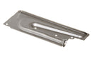 DELONGHI HEATERS BURNER - 5523000100