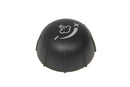 Delonghi Coffee Machine STEAM REGULATION KNOB - AS00006925
