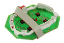 Delonghi Coffee Machine CONTROL BOARD - 5532111400