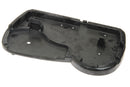 Delonghi Coffee Machine SUPPORT BASE - 5532112800