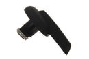 Delonghi Coffee Machine STEAM REGULATION KNOB - 5532122200